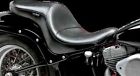 Seat Le Pera Ln-910s Maverick