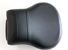 99473 Seat Leather Davidson Milsco 99940 Harley