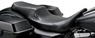 49-9343 Seat Lk-777 Le Saddle Nomad Smooth Pera Ii