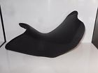 96880041a Seat Lowered Performance Ducati Shipping Free 1200 Multistrada