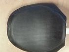 M109b Seat Boulevard Suzuki 2008