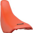 Xr8085-1 Seat Moose Red Racing Cover Standard