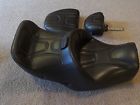 Goldwing1500 Seat Motorcycle Honda Sofa Road H973j Saddlemen