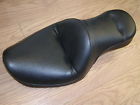 402-462 Seat Motorcycle Milsco Davidson Harley