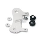 78127 Seat Mustang Mounting - Plate Kit Stud
