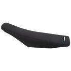400ex Seat Neutron 1999 Honda Black Trx Gripper Cover