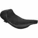 52214-05a Seat Nto Eagle Oem Electra Saddle Glide Nos Harley Flhtcse2 Screamin