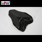 59510252bh Seat Oem Cover Pillion Ducati Rider
