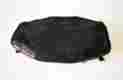 Seat Pad Airhawk Ah2sml Small 2