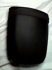 56031-1912 Seat Passenger Black Kawasaki