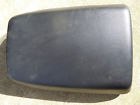 53001-1628 Seat - Pt 1995 Ninja 1993 Zx Kawasaki Passenger Zx750 750 Rear