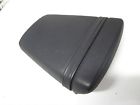 141440 Seat R6 Yzf Tandem Rear Yamaha