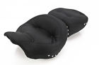 76037 Seat Regal Mustang Studded Touring