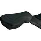 Y0150j Seat Renegade Touring Saddlemen Deluxe Rear