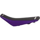 M-110b Seat Replacement Black Sdg 97110b Standard - Blue -110b