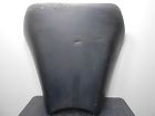 5pw-150129 Seat Riders 150211 Front Yamaha 5pw Oem