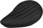 Scbs3tr Seat Solo Black Sully Roll Tuck