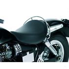 A9708171 Seat Solo Kit Triumph Gel