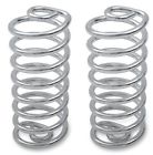 28-60106 Seat Specialties 5in Chrome Springs Drag