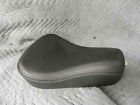 51911-10 Seat Sportster Harley Xl1200 Forty Solo 48 Oem