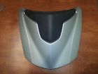 219400080 Seat - Spyder Mono Cowl