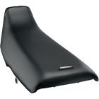 Kx6083-3 Seat Standard Black Moose Cover