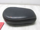 0810-1030 Seat Stitch Flame Solo Xvs650a -profile Xvs650at Yamaha