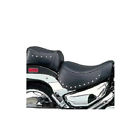 99950-62149 Seat Suzuki Studded Vl1500 Accessory Factory