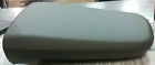 T2304375 Seat- 800 Used Passanger Xc Tiger Triumph Rear