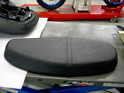 T2301935 Seat Triumph Take Part Scrambler