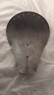 Cs11415-5 Seat Turned Motorcycle Rivet Pan Deep Af2d Sides Dish Holes