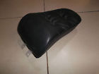 Seat Vs750 Passenger 1988 Vs750gl Intruder Suzuki Vs 750 Vs750glp