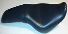 0810-1300 Seat Vtx 1300 Prices