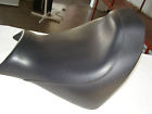 77200-mch-f100 Seat Vtx1800f2 Main Oem Used Honda