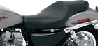 807-11-066 Seat Xlr Pro Saddlemen Davidson Harley 07-12 Tour