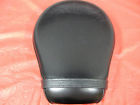 1d6-24710-00-00 Seat Yamaha Passenger Royal Stock Star Front