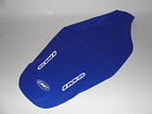Yz118ims Seat Yz400f Std Blue 01-02 Yz426f Ims Cover 98-99 00-02 Elec. Yz250f Yamaha