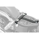 8469543 Seats Solo Ds 1958-1964 Kit Fl Duo Spring Glide Mount Harley