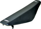 M231 Seattallm231 Sdgcomplete