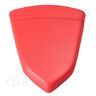 Seller-79yf042 Red Rear Passenger Seat Cushion Fit Kawasaki Ninja 420028226563
