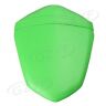 Seller-79yf046 Motorcycle Green Rear Passenger Seat Cushion Fit Kawasaki 420025118748