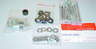1642 Service Kuryakyn Kit Prices Transformer Mfg. Plates Quick Release Side