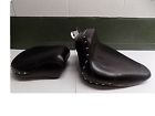 76184 Set Mustang Passenger - Driver 76183 2 Studded Seats