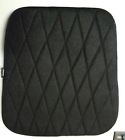 Sfv650 Driver Seat Cushion Gladius Gel Pad Suzuki Motorcycle