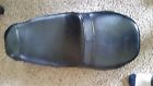 Agq24 Shadow 1983 Seat Vt 500 Honda