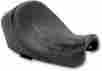 1501-0022 Shadow Honda Vt750 Enterprise Sissybar W O Mc Plain Is Aero Pads Stud 2004-2009 Studs 1501-0021