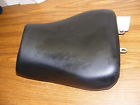 Zs250gs Shen Seat Front Zong 06