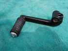 34721-07 Shifter Sportster 19harley 09-14