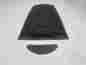 Soloh100b Shiki Seat Yana Cowl