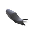 96880061a Shipping 821 Seat Touring Free Ducati Hypermotard Performance